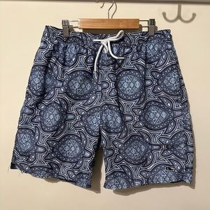 Vineyard Vines Bathing Suit